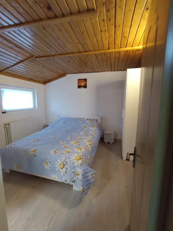 Poarta Zaganului Cheia Hotell Cheia  Eksteriør bilde