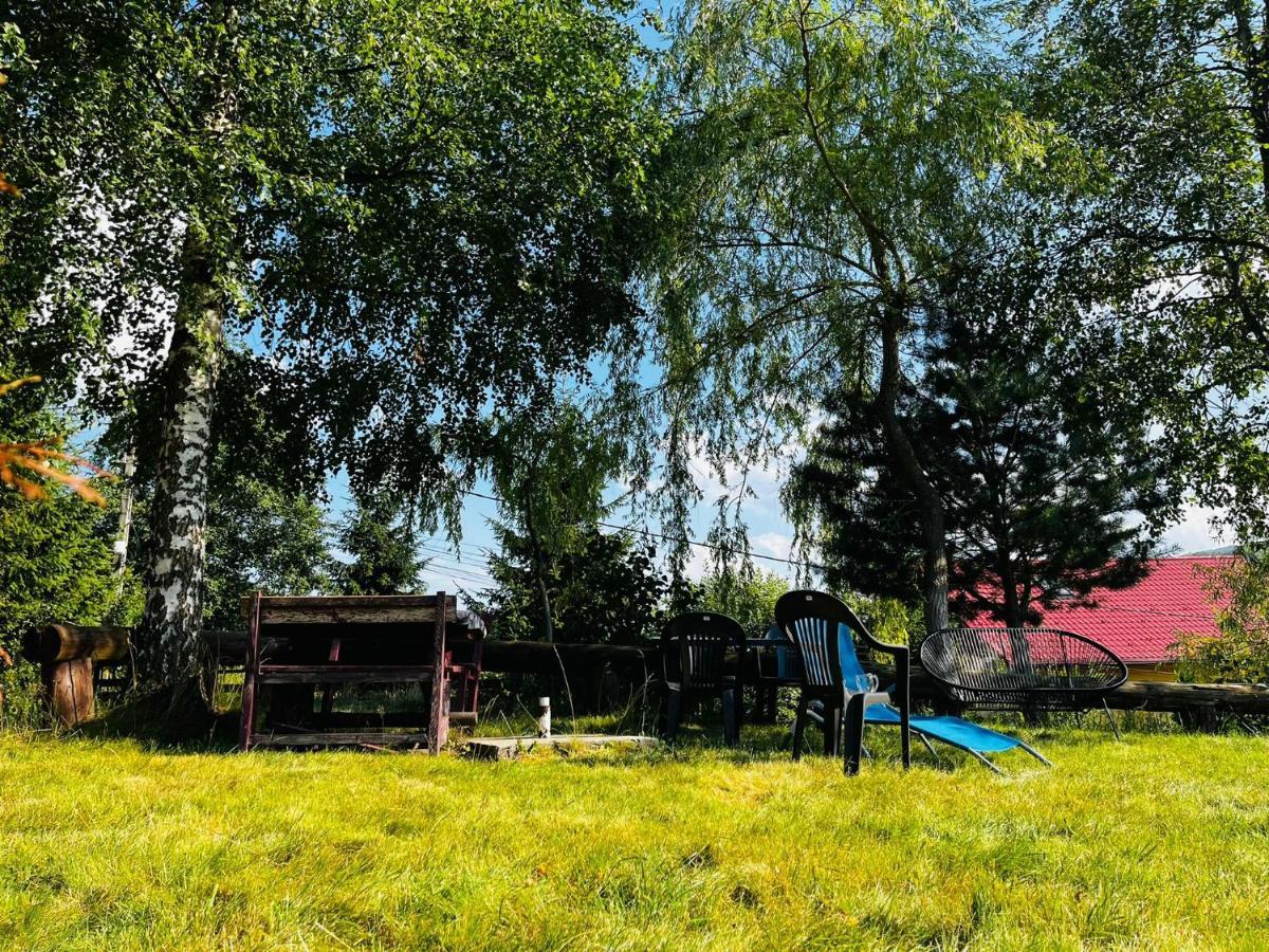 Poarta Zaganului Cheia Hotell Cheia  Eksteriør bilde